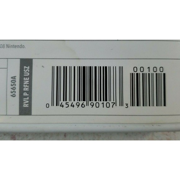 Wii Fit Nintendo Wii Video Game Complete - Picture 3 of 11